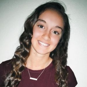 Meet your Posher, Janice